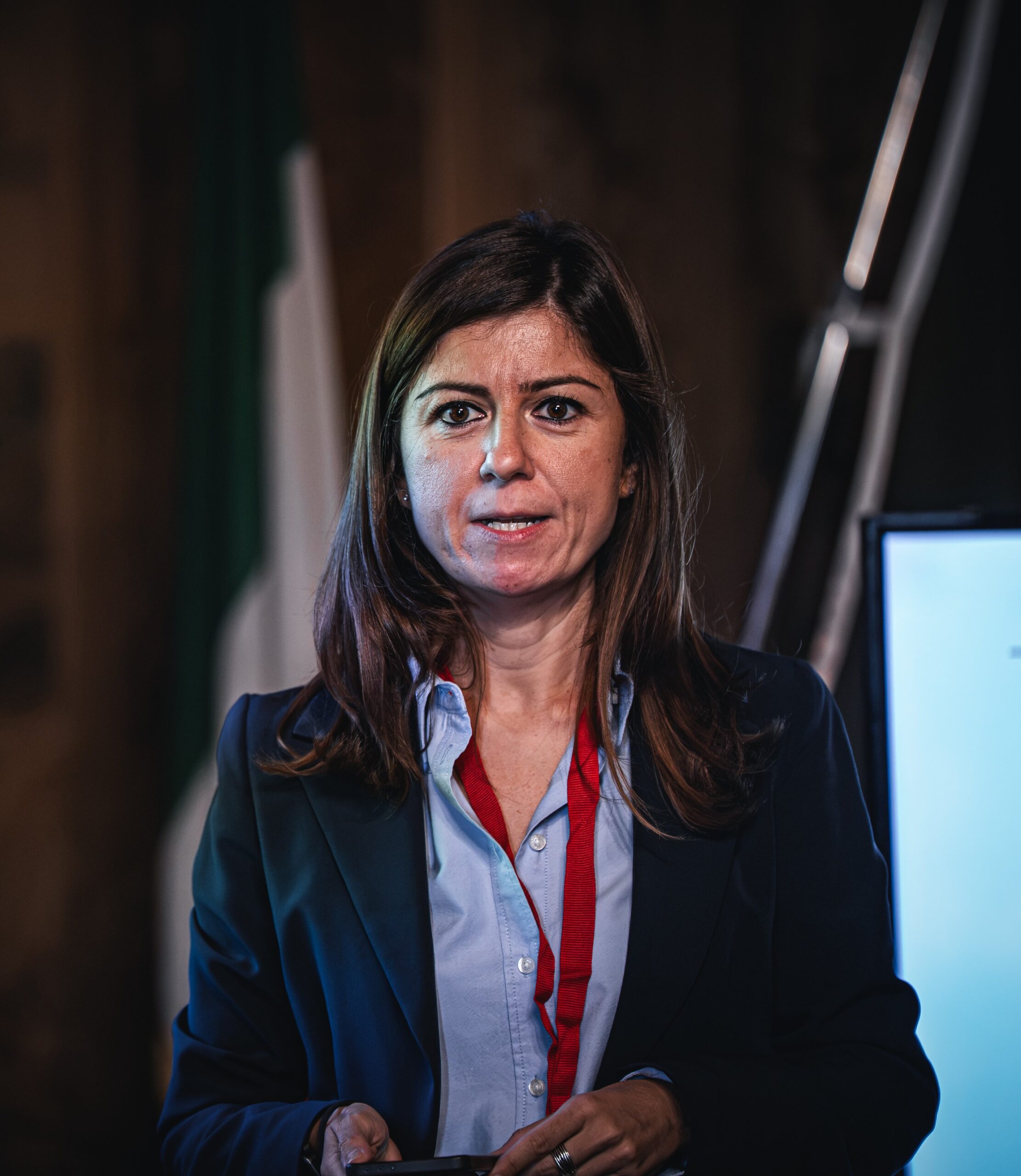Martina Aceto